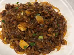 -巴依老爷·新疆美食(上城区天城路店)