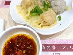 -池记(尖沙咀店)