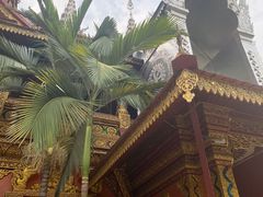 -西双版纳总佛寺