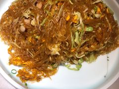 -小菜园新徽菜(连云港海州吾悦店)