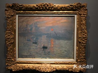 科技在进步，时代在前进，但有一些人和艺术，并没有随着