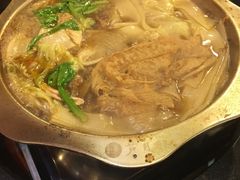-芦月轩羊蝎子(太平桥店)