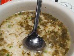 -壹盏灯(惠农店)