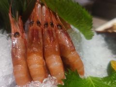-大渔铁板烧(花园道店)