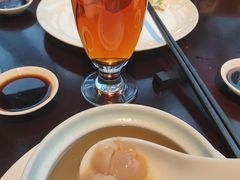 -小南洋海景餐厅(深圳湾店)