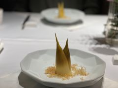 安吉生态双味笋-二十四单 淮扬新味