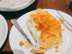 -新旺茶餐厅(嘉里城店)
