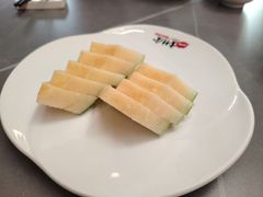 -香辣会·老牌川菜(骏豪店)