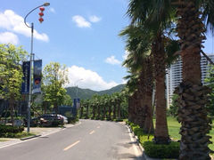 iphone_upload_pic-巽寮湾