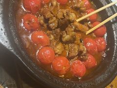 -淀里船宴(卓达店)