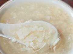 -天回镇何氏豆腐(总店)