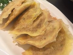 -新辣道鱼火锅(国瑞城店)