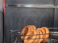 -小秋水饺(大成路总店)