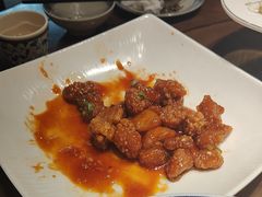 -乡里八闽·福州乡土菜(火车北站店)