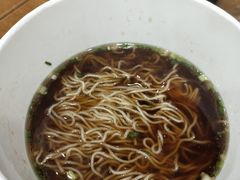 -鴻瑞興面馆(保利时光里店)