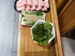 -邵汇大虾(肇工街店)