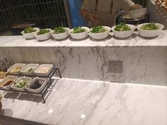 -沈阳金科大厦酒店(三好街盛京医院店)