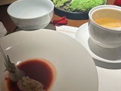 -觀芷隐轩
