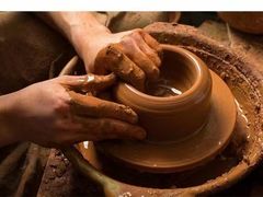 -中国龙山黑陶文化研究所