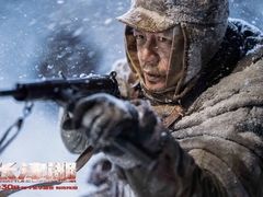 -卢米埃IMAX影城(温州万象城激光店)