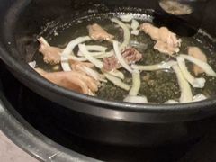 -同仁四季椰子鸡(海岸城天利店)