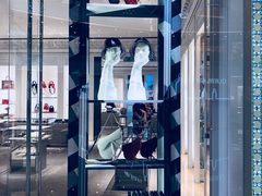 -DIOR迪奥(万象城店)