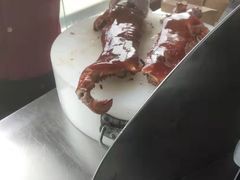-东方之猪四更烤乳猪(金垦总店)