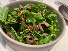 -胡麻(静安嘉里店)