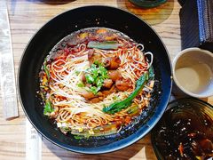 -好這口重庆小面(总店)