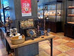 -红跑车(三牌楼店)