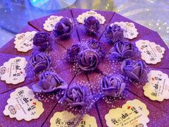 -雅侃酒店(琼花大厦店)