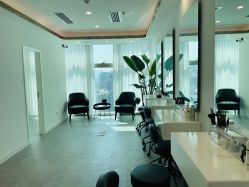 -芙芬芳·半永久纹眉（深圳旗舰店）