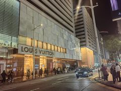 -海港城