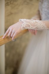 -WECOUTURE高级订制广州
