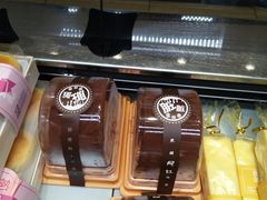 -TOUCH泰奇(奉贤宝龙城市广场店)