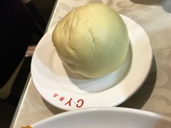 -眷江南之小蓝鲸(王府大街店)
