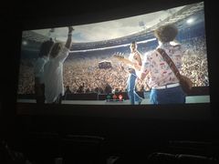 -卢米埃影城(长楹天街IMAX激光店)