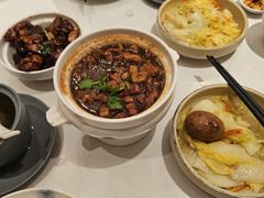 -鹿港小镇(黄金店)