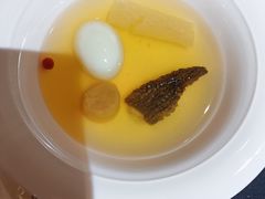 -临江·阅炉