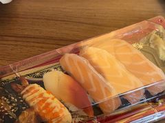 -姬岛生鲜(印象城店)