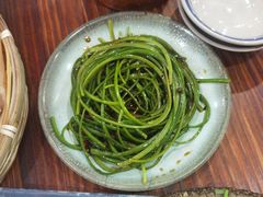 -刘师父老汉口江湖菜(蔡锷路店)