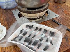 -广宁炭炉鸡煲·富临门饭店