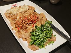 -天宝兄弟·湘菜龙虾馆