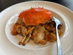 -江南厨子(万象天地店)