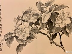 -鼎画艺术机构(贵都店)