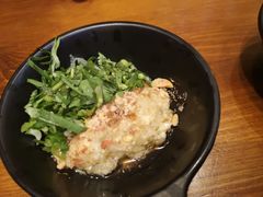 -八宝牛潮汕鲜牛肉火锅(净月店)