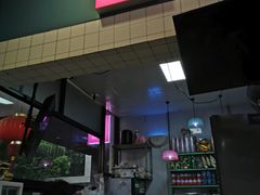 -BOIBOI马来茶餐室(江宁路店)