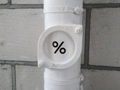 -% Arabica阿拉比卡咖啡(深圳湾万象城店)