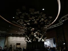 -星汇餐厅(新濠影汇店)