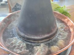 -元盛居(亚泰大街店)